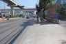 1 Bedroom Land for sale in Bang Talat, Nonthaburi near MRT Yeak Pak Kret