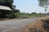 1 Bedroom Land for sale in Bang Talat, Nonthaburi near MRT Yeak Pak Kret