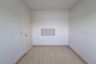 3 Bedroom Townhouse for sale in The Connect Onnut-Wongwann, Dokmai, Bangkok