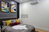 4 Bedroom House for sale in Tamarind Village Pattaya, Huai Yai, Chonburi