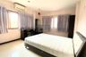 3 Bedroom House for sale in Baan Kehanakorn 3, Suan Luang, Bangkok near MRT Phatthanakan