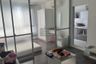 1 Bedroom Condo for sale in dCondo Campus Resort Bangna, Bang Bo, Samut Prakan