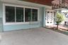 3 Bedroom House for sale in Tararom Ramkhamhaeng 150, Saphan Sung, Bangkok near MRT Nom Klao