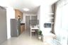 2 Bedroom Condo for sale in Ideo Blucove Sukhumvit, Bang Na, Bangkok near BTS Udom Suk