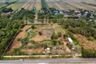 1 Bedroom Land for sale in Sisa Krabue, Nakhon Nayok