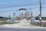 1 Bedroom Land for sale in Sisa Krabue, Nakhon Nayok