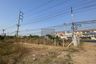 1 Bedroom Land for sale in Lam Ta Sao, Phra Nakhon Si Ayutthaya