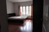 3 Bedroom Townhouse for sale in Phimon Rat, Nonthaburi