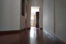 3 Bedroom Townhouse for sale in Phimon Rat, Nonthaburi