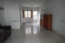 3 Bedroom Townhouse for sale in Phimon Rat, Nonthaburi