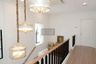 4 Bedroom House for sale in Nantawan Rama 9 - New Krungthepkretha, Saphan Sung, Bangkok