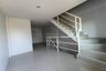 3 Bedroom Townhouse for sale in Phai Tam, Saraburi