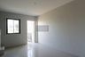 3 Bedroom Townhouse for sale in Phai Tam, Saraburi