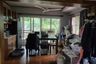 3 Bedroom House for sale in Ram Inthra, Bangkok