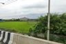 1 Bedroom Land for sale in Khlong Khwai, Pathum Thani