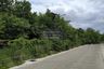 1 Bedroom Land for sale in Ban Chang, Pathum Thani