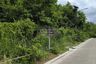 1 Bedroom Land for sale in Ban Chang, Pathum Thani