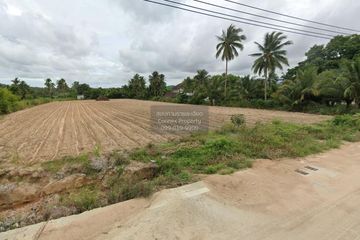 1 Bedroom Land for sale in Khao Khan Song, Chonburi