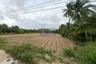 1 Bedroom Land for sale in Khao Khan Song, Chonburi