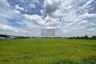 1 Bedroom Land for sale in Thai Ko, Pathum Thani