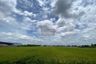 1 Bedroom Land for sale in Thai Ko, Pathum Thani
