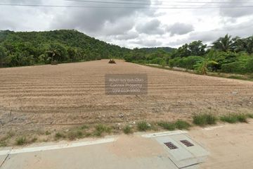 1 Bedroom Land for sale in Khao Khan Song, Chonburi