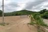 1 Bedroom Land for sale in Khao Khan Song, Chonburi