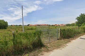 1 Bedroom Land for sale in Nong Prue, Chonburi