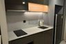 1 Bedroom Condo for sale in Cooper Siam, Rong Mueang, Bangkok near BTS National Stadium