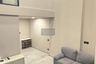 1 Bedroom Condo for sale in Cooper Siam, Rong Mueang, Bangkok near BTS National Stadium