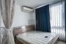 1 Bedroom Condo for sale in MT Prestige, Khlong Nueng, Pathum Thani