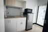 1 Bedroom Condo for sale in MT Prestige, Khlong Nueng, Pathum Thani
