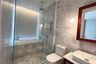 1 Bedroom Condo for sale in KHUN by YOO inspired by Starck, Khlong Tan Nuea, Bangkok near BTS Thong Lo