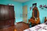 3 Bedroom Townhouse for sale in Pruksa Ville 11, Bang Phai, Nonthaburi