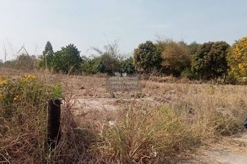 1 Bedroom Land for sale in Nong Irun, Chonburi