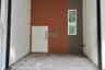 2 Bedroom Townhouse for sale in Baan Pruksa 38 Chaiyapruk-Wongwaen, Sai Noi, Nonthaburi