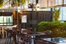 1 Bedroom Land for sale in Bang Krang, Nonthaburi
