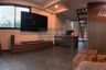 1 Bedroom Land for sale in Bang Krang, Nonthaburi
