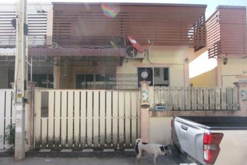 2 Bedroom Townhouse for sale in Takhian Tia, Chonburi