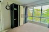 1 Bedroom Condo for sale in Aspire Sathorn-Taksin Brick Zone, Bang Kho, Bangkok near BTS Wutthakat