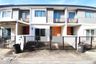 3 Bedroom Townhouse for sale in Saen Saep, Bangkok