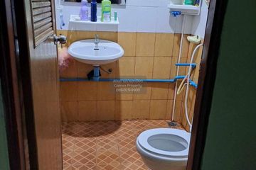 2 Bedroom Townhouse for sale in Ayodhara Village, Sam Ruean, Phra Nakhon Si Ayutthaya