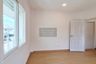 3 Bedroom House for sale in Bang Mae Nang, Nonthaburi
