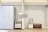 1 Bedroom Condo for sale in Regent Ratchada Tower, Din Daeng, Bangkok near MRT Ratchadaphisek