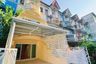 5 Bedroom Townhouse for sale in Om Noi, Samut Sakhon