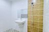 5 Bedroom Townhouse for sale in Om Noi, Samut Sakhon