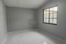3 Bedroom Townhouse for sale in Baan Wongsakron 5, Sam Wa Tawan Tok, Bangkok