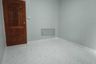 3 Bedroom Townhouse for sale in Baan Wongsakron 5, Sam Wa Tawan Tok, Bangkok