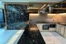 3 Bedroom House for sale in THE GRAND PINKLAO, Sala Thammasop, Bangkok