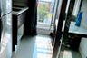 1 Bedroom Condo for sale in Centric Sathorn - Saint Louis, Thung Wat Don, Bangkok near BTS Surasak